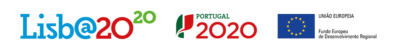Lisboa2020_medium