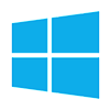 Windows-logo