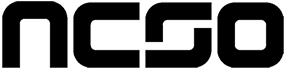 NCSO