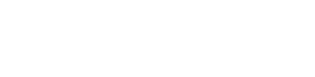 NCSO