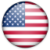 Menu icon